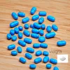 Viagra ordonnance medecin a