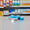 Viagra ordonnance medecin b