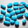 Viagra ordonnance medecin c